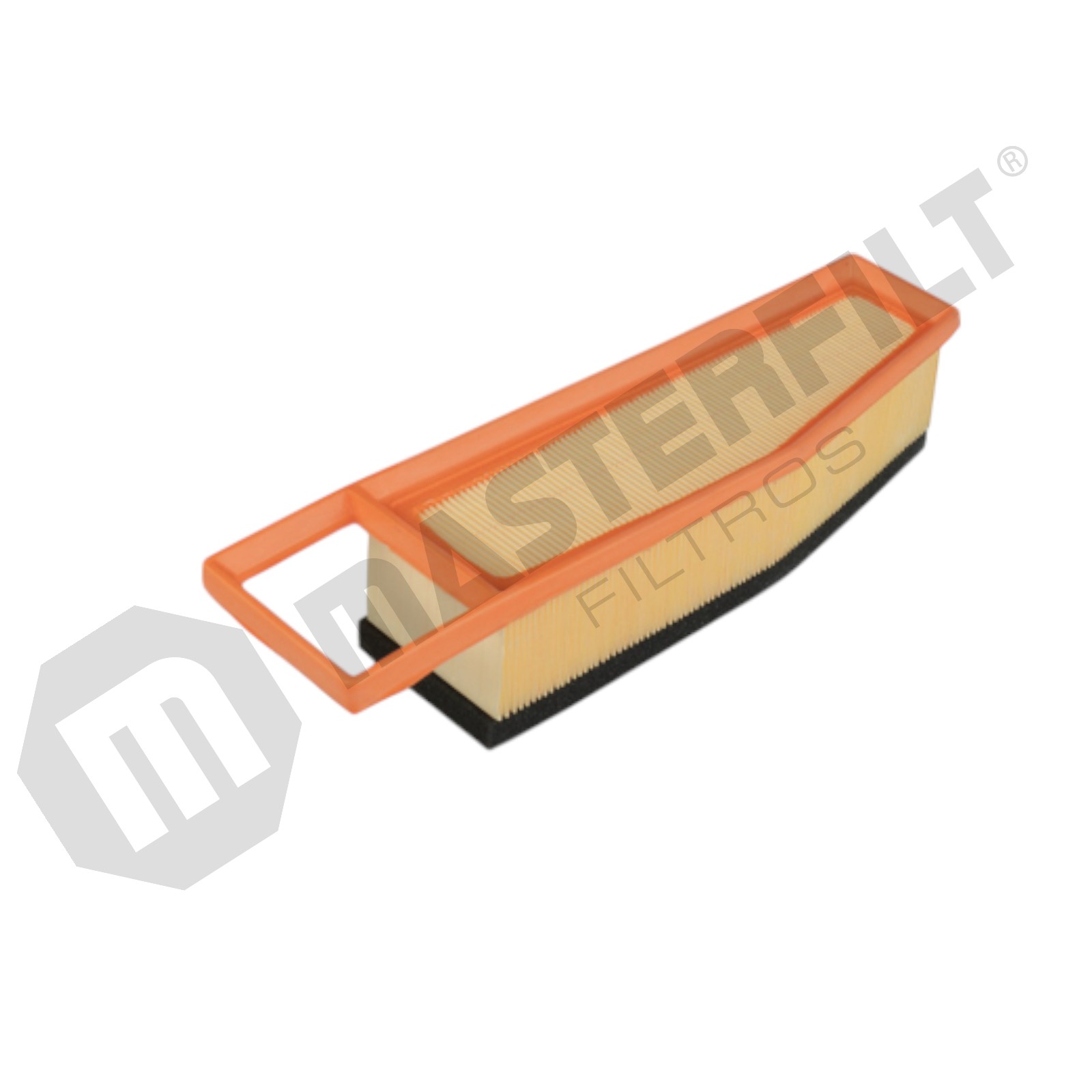 AMPI1274